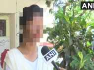 भोपाल: फेसबुक पोस्ट की वजह से कॉलेज से निकाली गई छात्रा, शिक्षकों को कहा था देश विरोधी