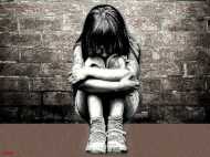 स्‍कूल में 58 साल की महिला चपरासी ने किया 4 साल की छात्रा का यौन उत्पीड़न, गुप्‍तांग पर चोट से खुला राज