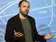 वॉट्सएप के सह-संस्थापक ने लिया इस्तीफा देने का फैसला, फेसबुक की प्राइवेसी पॉलिसी को बताया वजह