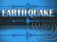 ओडिशा के बाद चंडीगढ़ में भी भूकंप के झटके, 3.6 की तीव्रता से हिली धरती