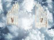 34 हजार लेकर 'पापियों' को स्वर्ग भेज रहा पादरी गिरफ्तार