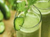 लौकी का जूस पीने से महिला को उल्टी-दस्त के बाद हुआ ब्रैन हैमरेज, मौत