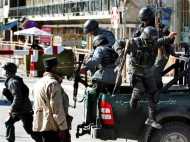 अफगानिस्तान: उपराष्ट्रपति दोस्तम के पहुंचते ही काबुल एयरपोर्ट पर हमला, 16 की मौत, 60 घायल