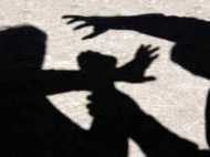 पुलिस ने नहीं सुनी शिकायत, फेसबुक लाइव के जरिए एक्ट्रेस ने जर्नलिस्ट पर लगाया यौन उत्पीड़न का आरोप