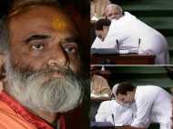 राहुल गांधी की आलोचना करना आरजेडी के राष्ट्रीय प्रवक्ता को पड़ा भारी, पार्टी ने किया निष्कासित