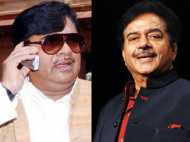 15 साल पहले शत्रुघ्न सिन्हा बनकर संसद में घुसे बलबीर आज भी भुगत रहे हैं सजा