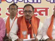 सपा बसपा एक हो जाएं फिर भी बीजेपी यूपी में इस मंत्र से जीतेगी 73 से ज्यादा सीटें