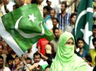 पाकिस्तान: पंजाब प्रांत में अश्लील फिल्म के पोस्टर लगाने पर प्रतिबंध