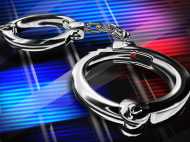 नकली पुलिस बनकर किन्नर के घर पहुंचे लुटेरे, पहले की छेड़छाड़ फिर लूटा रुपयों से भरा बैग