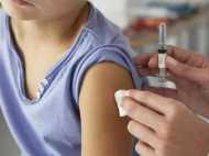 Jabalpur News: सरकारी अस्पताल में इंजेक्शन लगवाओ तो संभल कर, कहीं आया न लगा दें आपको इंजेक्शन?