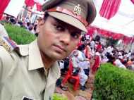 गोरखपुर में तैनात दरोगा ने घर पर फांसी लगाकर की खुदकुशी, आत्महत्या के कारणों का खुलासा नहीं