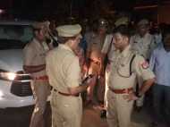 शाहजहांपुर: दो गुटों में फायरिंग, सपा नेता के रिश्तेदार समेत तीन की हत्या