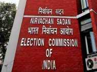 मध्य प्रदेश में मतदान की ड्यूटी के लिए स्वीपर, चपरासियों को बना दिया गया पीठासीन अधिकारी