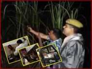 यूपी पुलिस की खिल्ली उड़ाते रहे सोशल मीडिया पर वायरल हुए ये 5 वीडियो