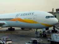 जेट एयरवेज की फ्लाइट के कॉकपिट में दिखा उल्लू, लोग बोले- एयरलाइन के बुरे दिन टलने के संकेत