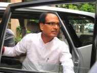 मध्य प्रदेश चुनाव: सटीक फीडबैक के लिए आरएसएस की शरण में भाजपा