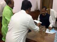 ओडिशा में भाजपा को बड़ा झटका, दो सीनियर नेताओं ने इस्तीफा देकर कहा- शोपीस समझ रखा था