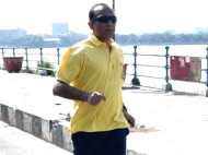 चीफ गेस्ट के तौर पर 16 किमी. दौड़कर पहुंचे ये दिग्गज आईपीएस अधिकारी, पेश की मिसाल