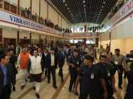 वाइब्रेंट गुजरात समिट-2019: विवाद से बचने सरकार ने लिए 2 फैसले, वजह थे अंबानी और पाकिस्तान