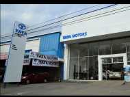 नैनो हुई विफल तो गुजरात में युवी कार बनाने लगी टाटा मोटर्स, रोज 500 कारों का रखा लक्ष्य