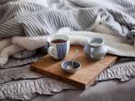 सुबह के ये लक्षण बताते हैं कि कैसा रहेगा आपका दिन