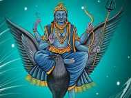 शनिदेव को करना है प्रसन्न् तो शनिवार को भूलकर भी ना खाएं ये वस्तुएं