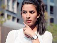 मॉडल मानसी दीक्षित की हत्या के आरोपी ने कहा, दे रही थी रेप के झूठे आरोप की धमकी