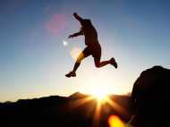 Personality:जानिए गुरूवार को जन्मे व्यक्तियों का स्वभाव