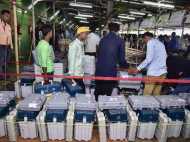 लोकसभा चुनाव 2019: क्या नए सिरे से बढ़ने लगा है बूथ कब्जे का खतरा?