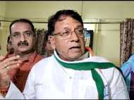 लोकसभा चुनाव 2019 में 'बूथ जिताओ, नौकरी पाओ' पर फंसे कमलनाथ सरकार के मंत्री