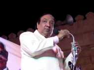 हास्य कवि प्रदीप चौबे का लंबी बीमारी के बाद निधन