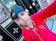 13 साल के अर्पित की बंद कमरे में मिली लाश, लड़की के पिता ने दोनों को देख लिया एक साथ