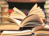 सुबह होटल में वेटर का काम फिर रात में की पढ़ाई, बोर्ड में आई 1st डिविजन