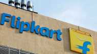 फ्लिपकार्ट ने आदित्य बिड़ला फैशन और रिटेल में 7.8 प्रतिशत हिस्सेदारी खरीदी