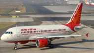 खस्ताहाल Air India की 100 फीसदी हिस्सेदारी बेचेगी मोदी सरकार