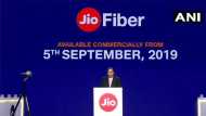 Jio GigaFiber: जानिए जियो गीगा फाइबर के बारे में जरूरी बातें