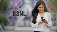 BSNL ने इस दमदार प्लान को दोबारा मार्केट में उतारा, 3 GB डेटा के साथ मिलेंगी कई सर्विस