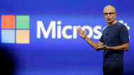 फॉर्च्यून बिजनेसपर्सन ऑफ द ईयर-2019 की सूची में माइक्रोसॉफ्ट के CEO सत्‍या नडेला टॉप पर
