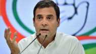 कोरोना संकट के बीच राहुल गांधी ने मोदी सरकार से की ये बड़ी अपील