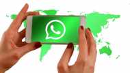 WhatsApp अब जल्‍द ही पेमेंट, लोन, पेंशन और इंश्योरेंस सर्विस भी देगा, जानिए कैसे