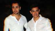 अगर बॉलीवड में नेपोटिज्म है, तो आमिर खान के भांजे इमरान खान को एक्टिंग से क्यों लेना पड़ा संन्यास?