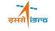 ISRO ने हाइपरसोनिक वाहन का किया सफल परीक्षण, ध्वनि से पांच गुना तेज रफ्तार