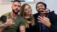 गजब! दो दोस्तों को हुआ एक ही लड़की से प्यार, दोनों के बच्चों की मां बनने को तैयार महिला