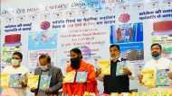 WHO अप्रूव्ड नहीं है पतंजलि की कोरोनिल, बाबा रामदेव के दावे का WHO ने किया खंडन!