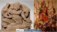 ऑस्ट्रेलिया भारत को लौटाएगा मां दुर्गा की 900 बरस पुरानी मूर्ति, महिषासुर का वध करते दिख रही हैं देवी