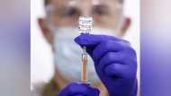 क्‍या कोविड वैक्‍सीन ओमिक्रॉन के खिलाफ काम करती है, जानें डब्ल्यूएचओ ने क्‍या कहा?
