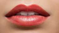 Samudrika Shastra: होठों के शेप से जानिए कौन सी महिला सेक्सी और कौन सी स्मार्ट?