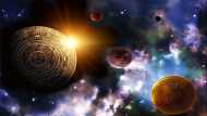 Sun Transit In Pisces:  सूर्य का मीन में प्रवेश 14 मार्च से, लगेगा मलमास, शुभ कार्यो पर लगेगा प्रतिबंध
