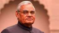 Atal Bihari Vajpayee Birthday: संचार कला के जादूगर थे अटल बिहारी वाजपेयी