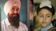 Lal Singh Chadha: जानें कौन है ये बच्चा, जिसने निभाया आमिर के बचपन का किरदार